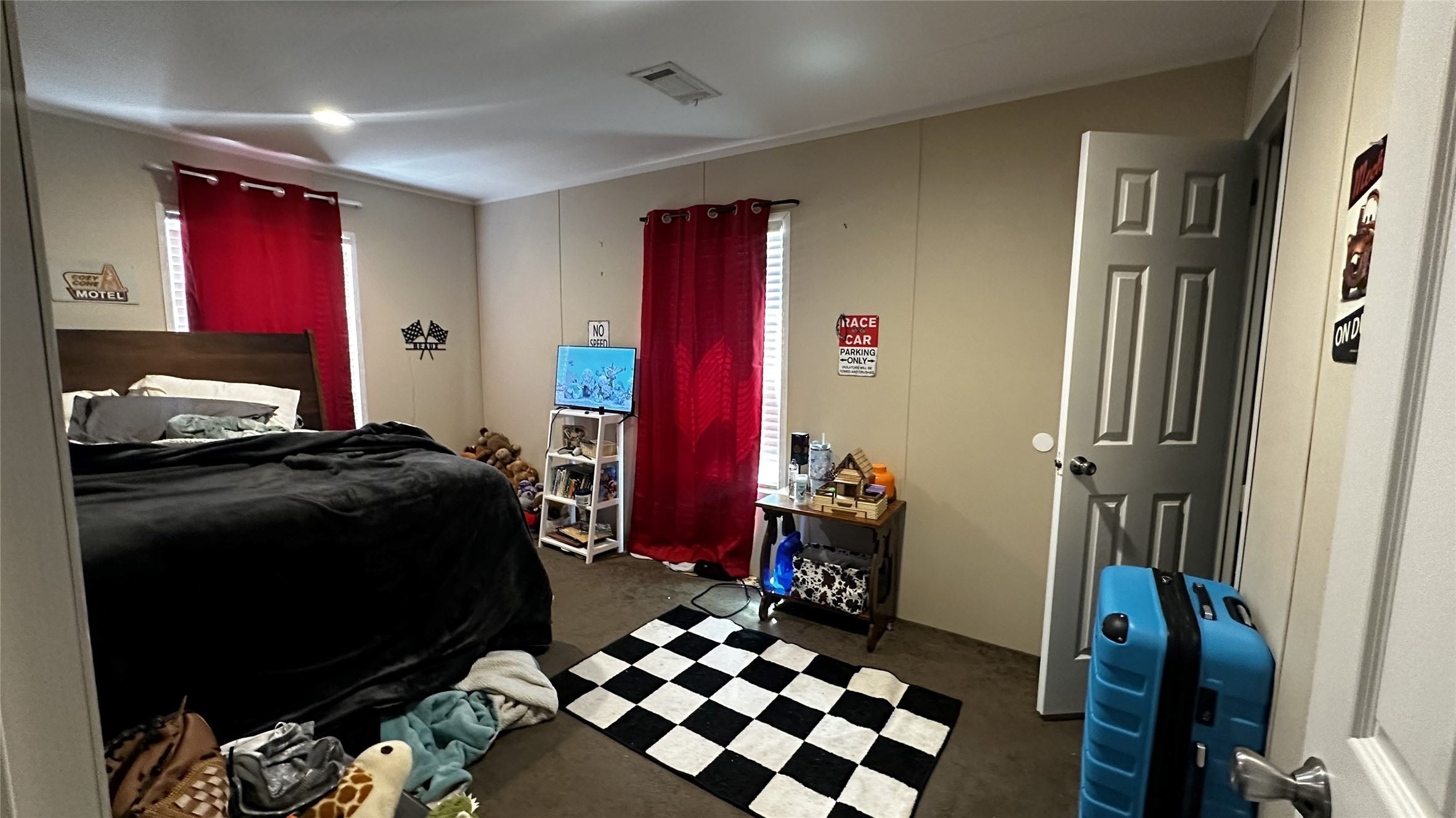 5232 Dawkins Road Property Photo 20