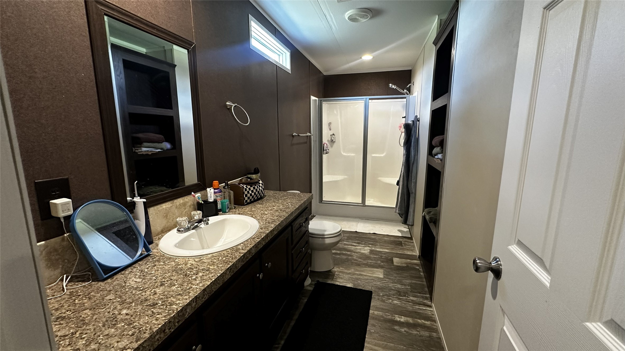 5232 Dawkins Road Property Photo 21
