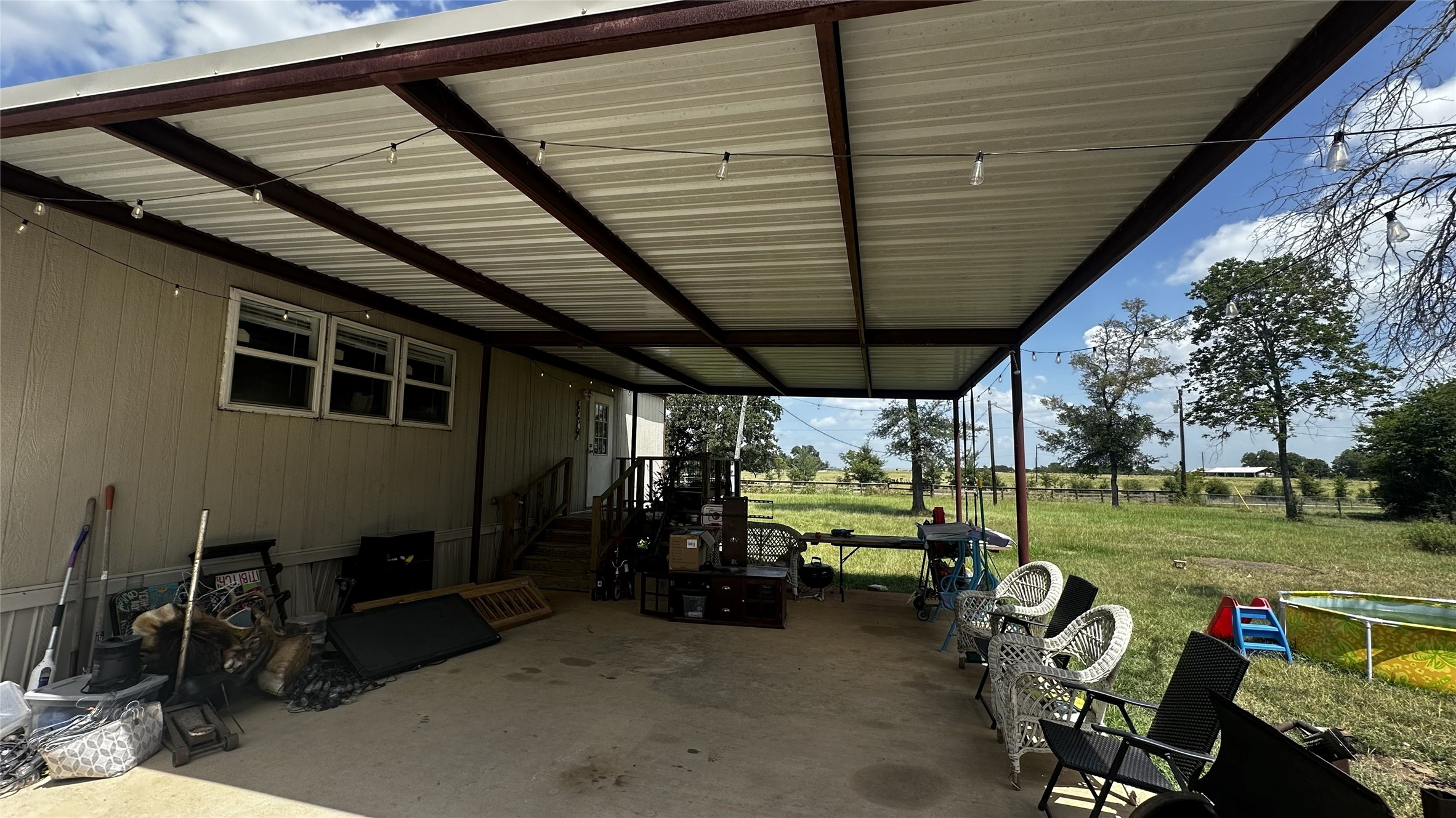 5232 Dawkins Road Property Photo 23