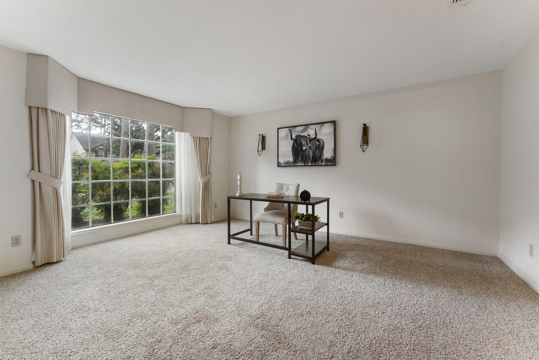 13643 Glen Erica Drive Property Photo 10