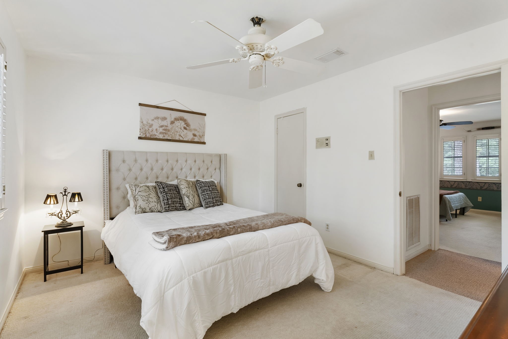 13643 Glen Erica Drive Property Photo 29