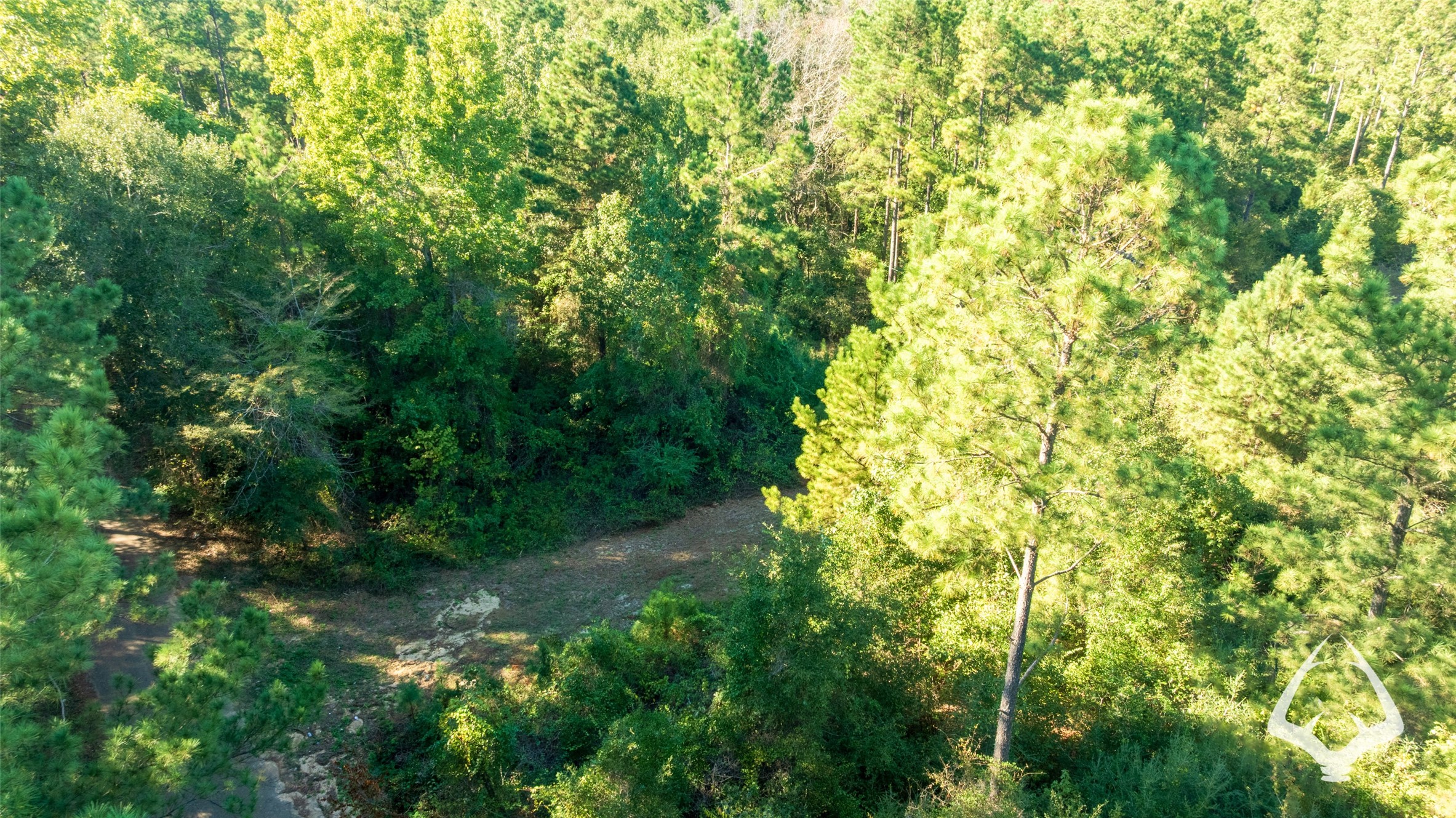 00 County Road 3250 Property Photo 9