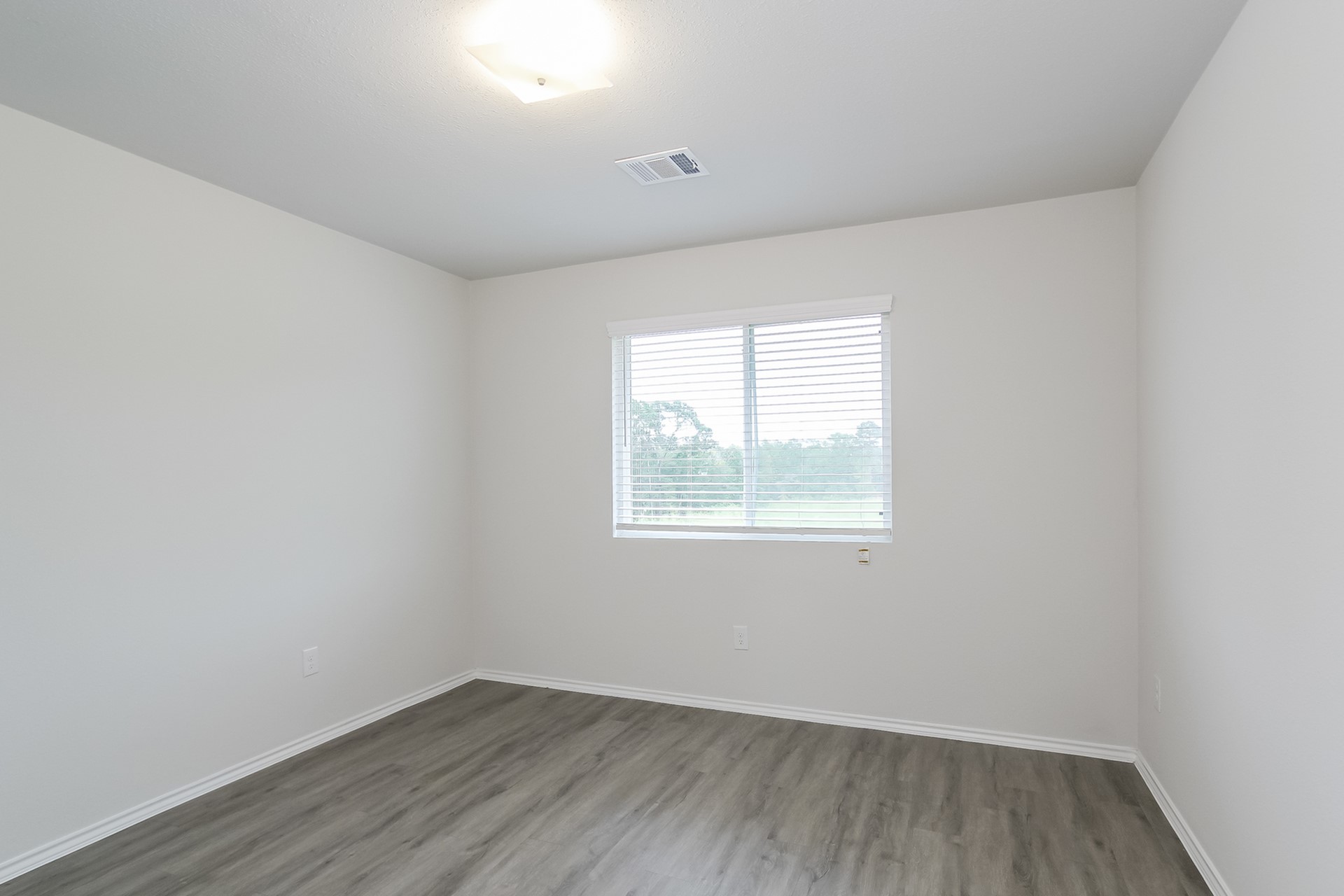 119 Cooper Creek Lane Property Photo 9