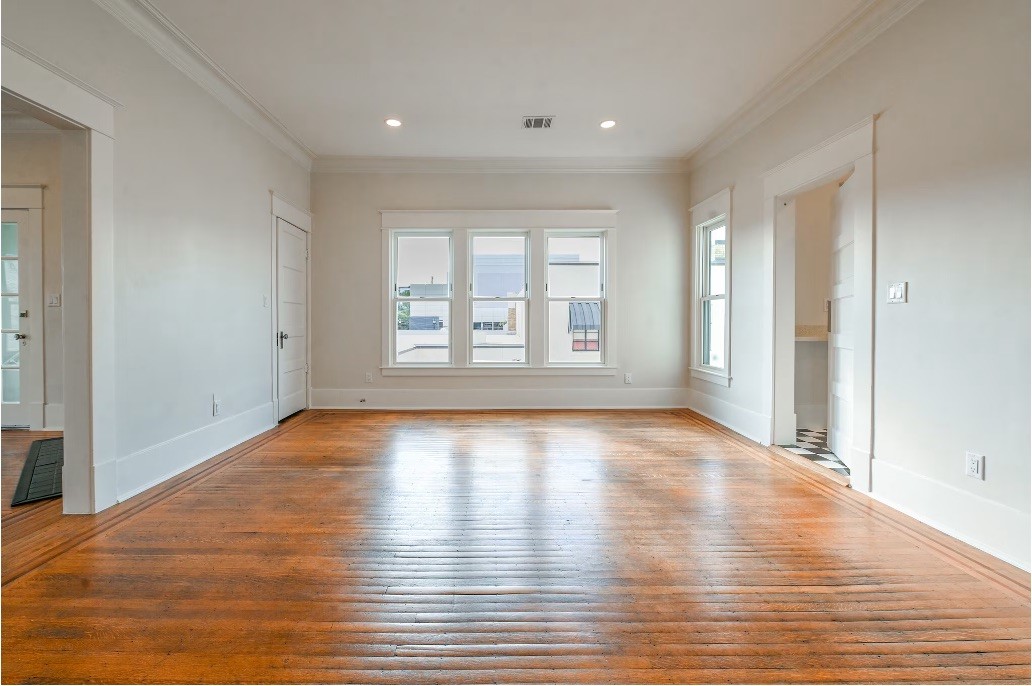 811 Stuart Street C Property Photo 6