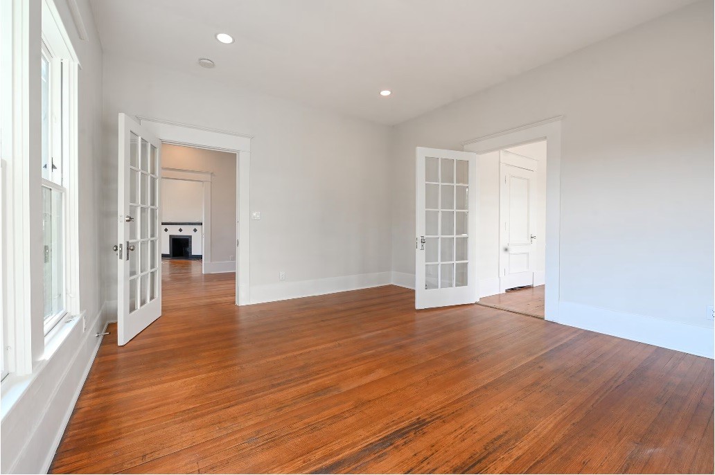 811 Stuart Street C Property Photo 10