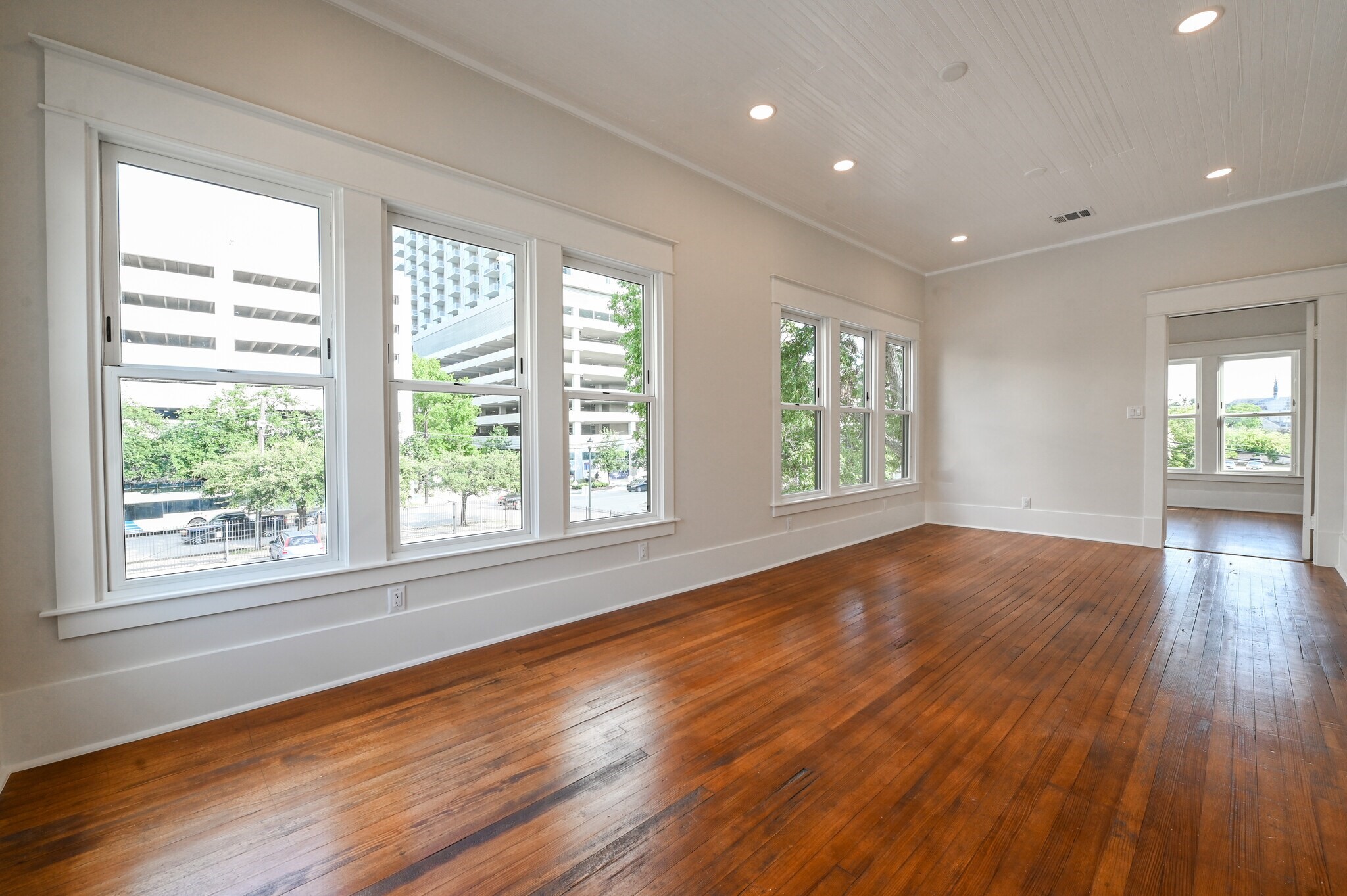 811 Stuart Street C Property Photo 13