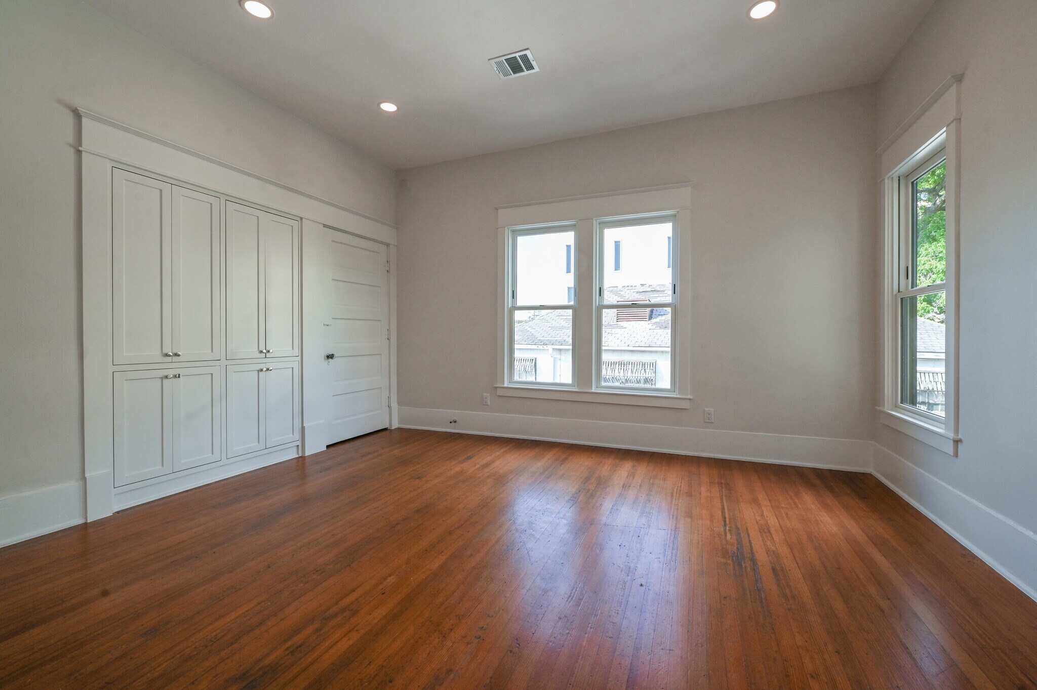 811 Stuart Street C Property Photo 14