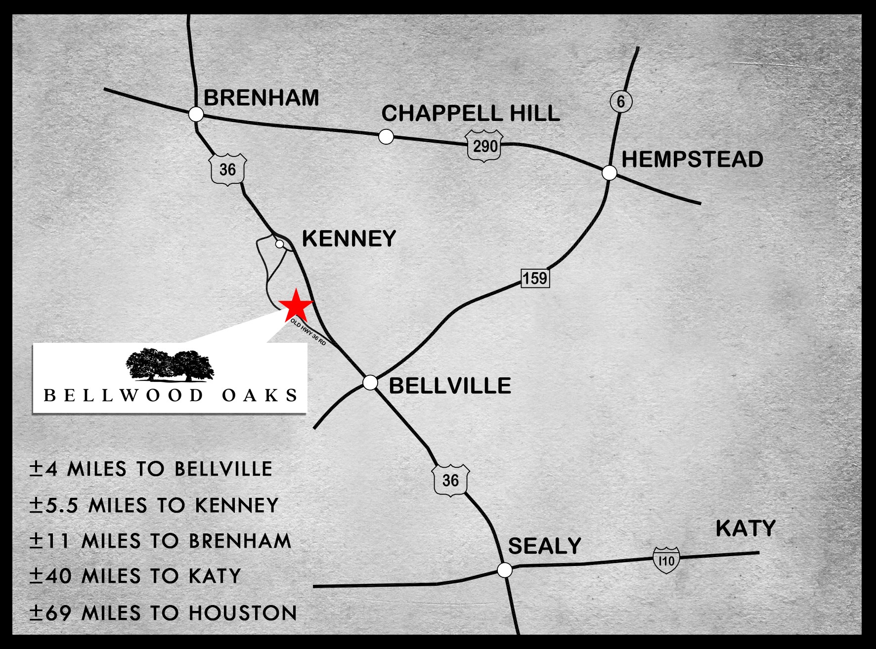 197 Oak Hill Lane Property Photo 10