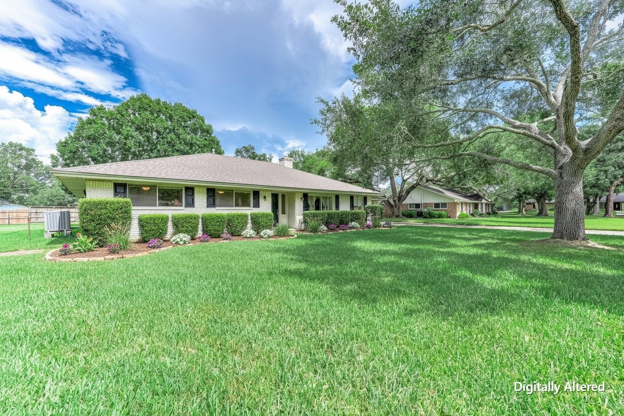 212 E Crestmont Drive Property Photo 4