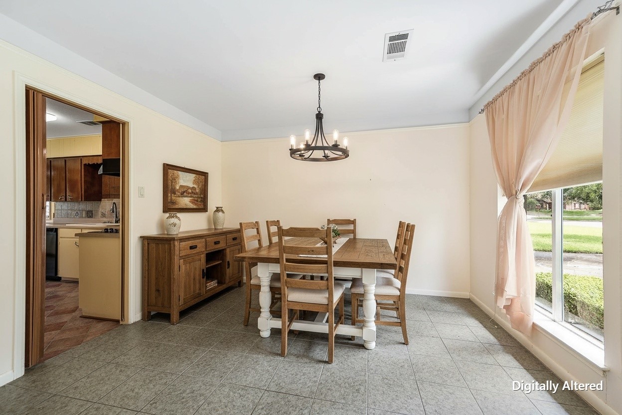212 E Crestmont Drive Property Photo 15