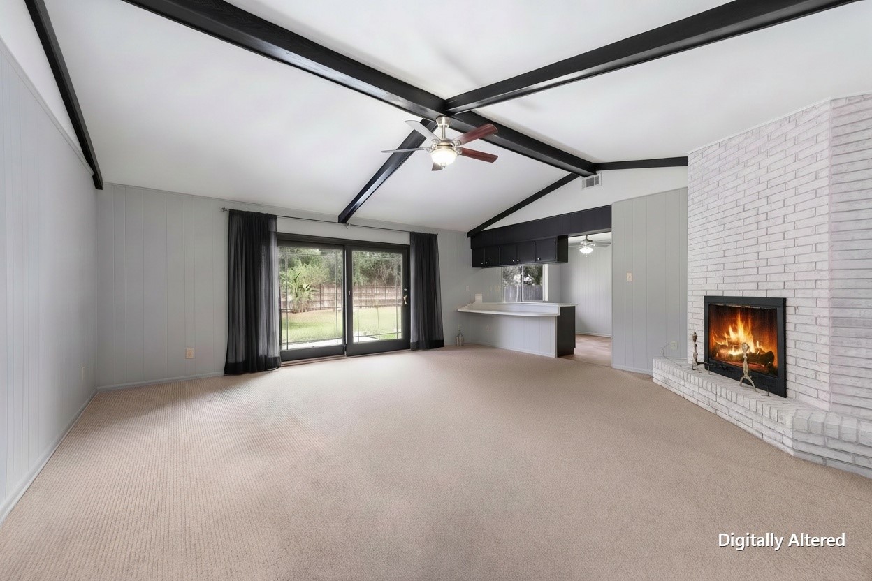 212 E Crestmont Drive Property Photo 18