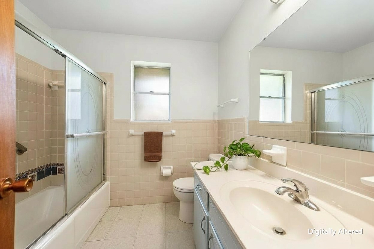 212 E Crestmont Drive Property Photo 32