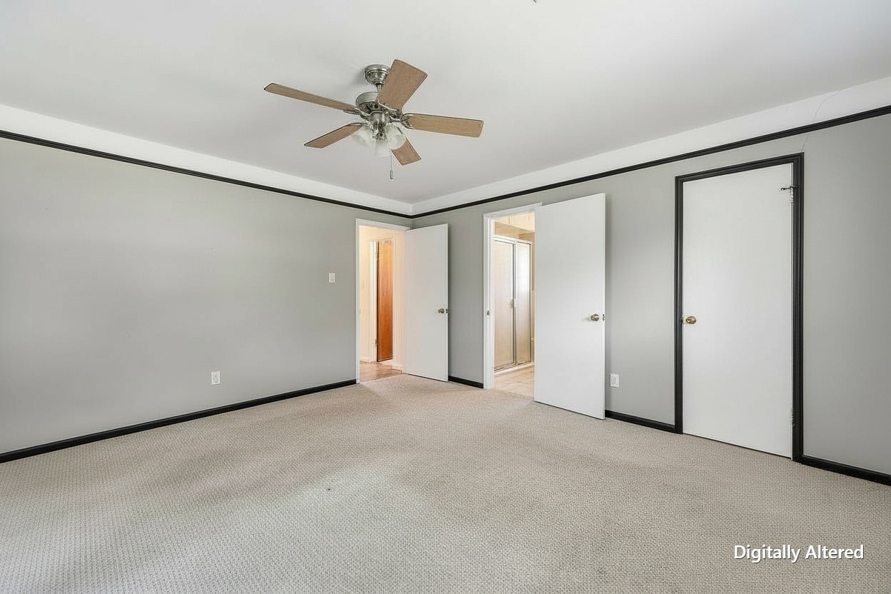 212 E Crestmont Drive Property Photo 37