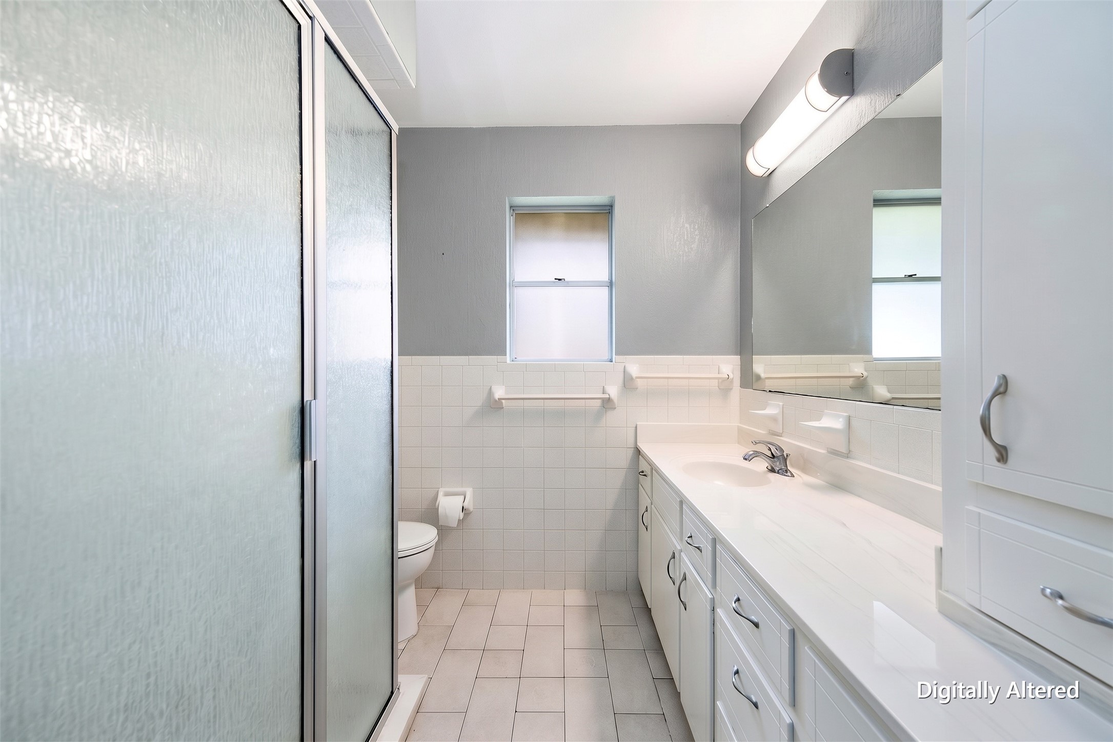 212 E Crestmont Drive Property Photo 39