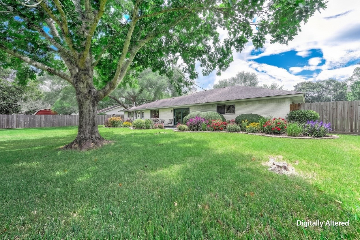 212 E Crestmont Drive Property Photo 46