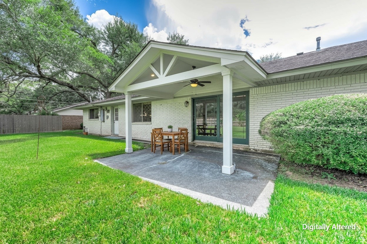 212 E Crestmont Drive Property Photo 48