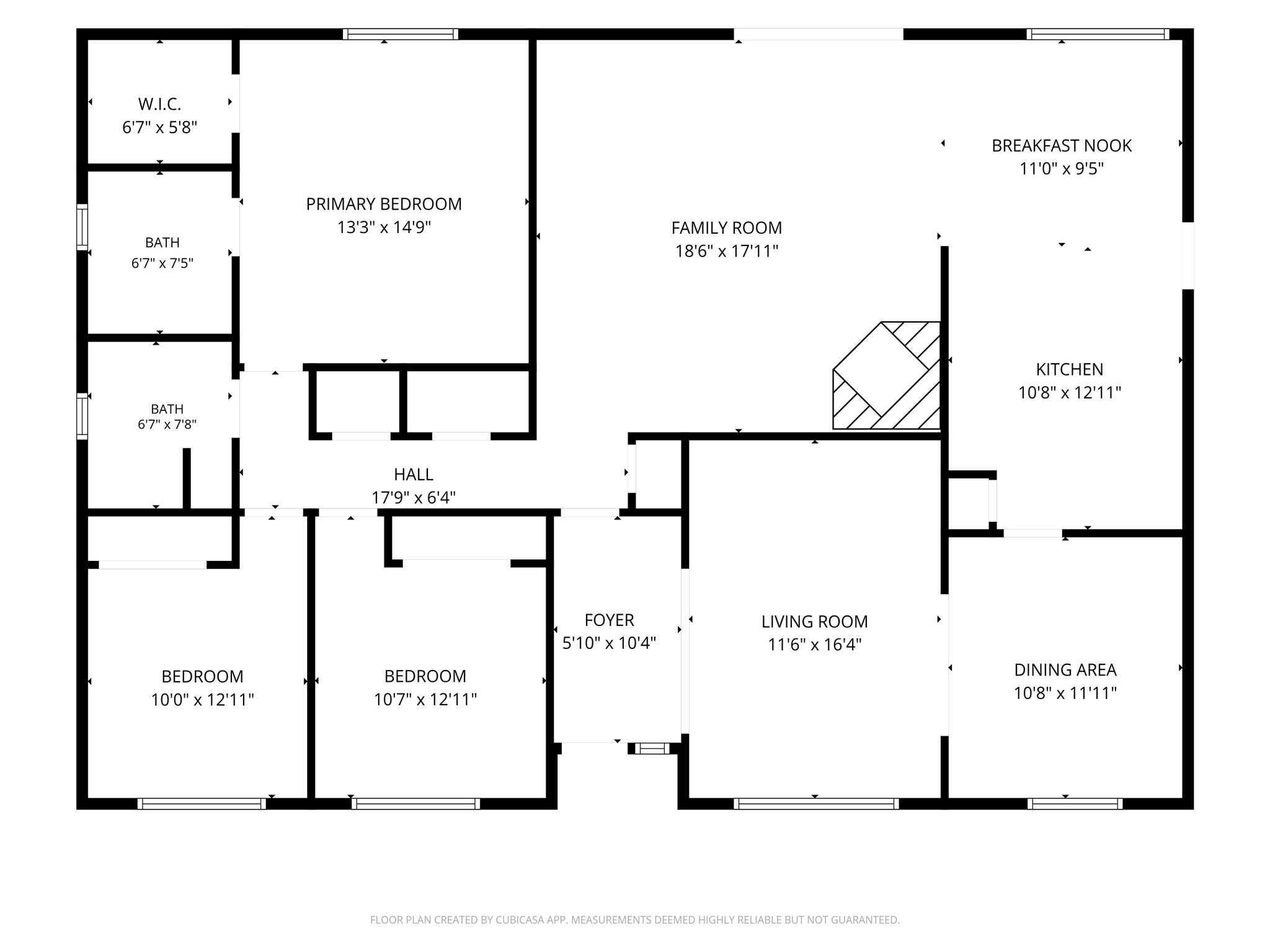 212 E Crestmont Drive Property Photo 49