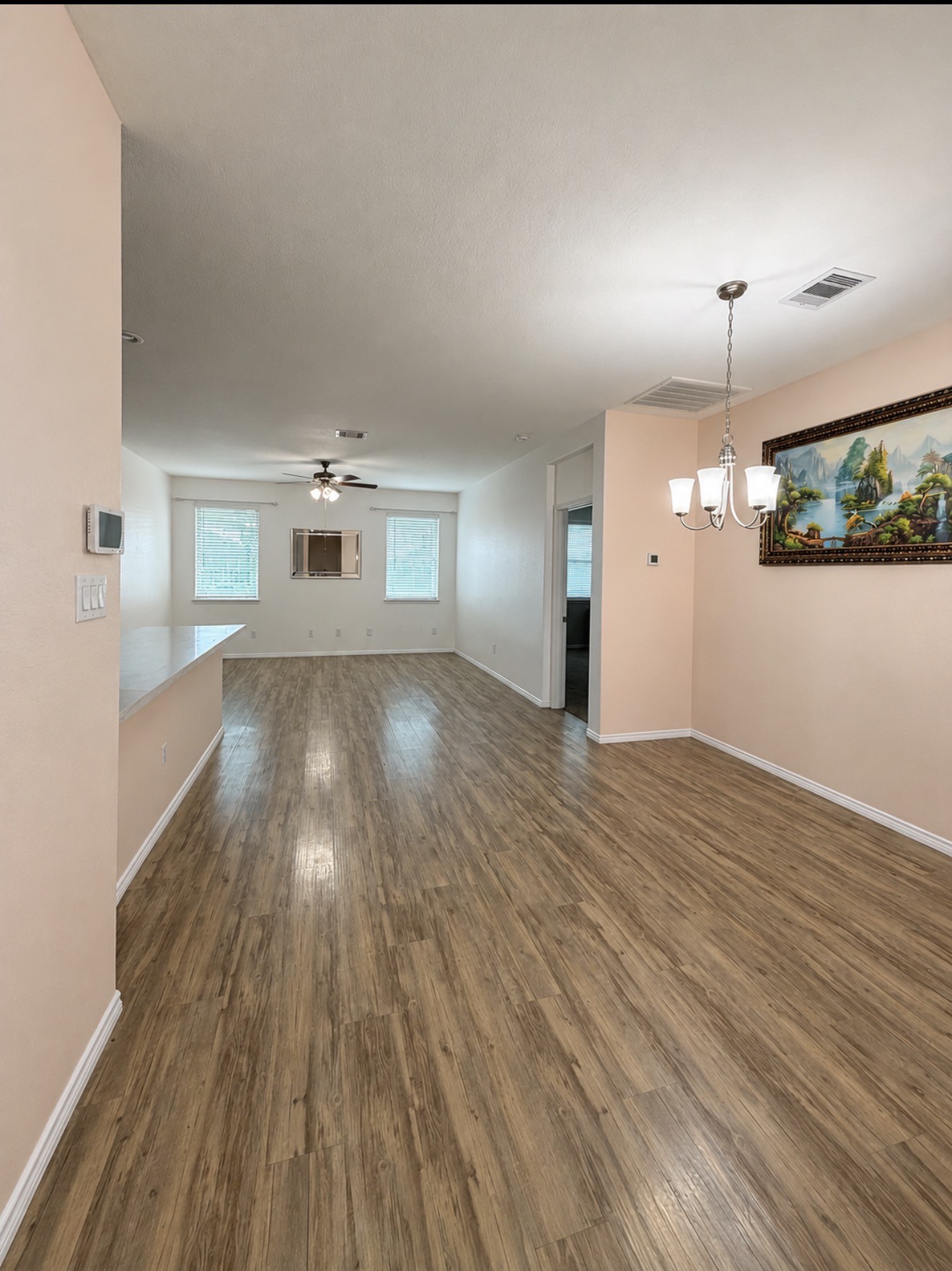 5439 Redwood Summit Lane Property Photo 2
