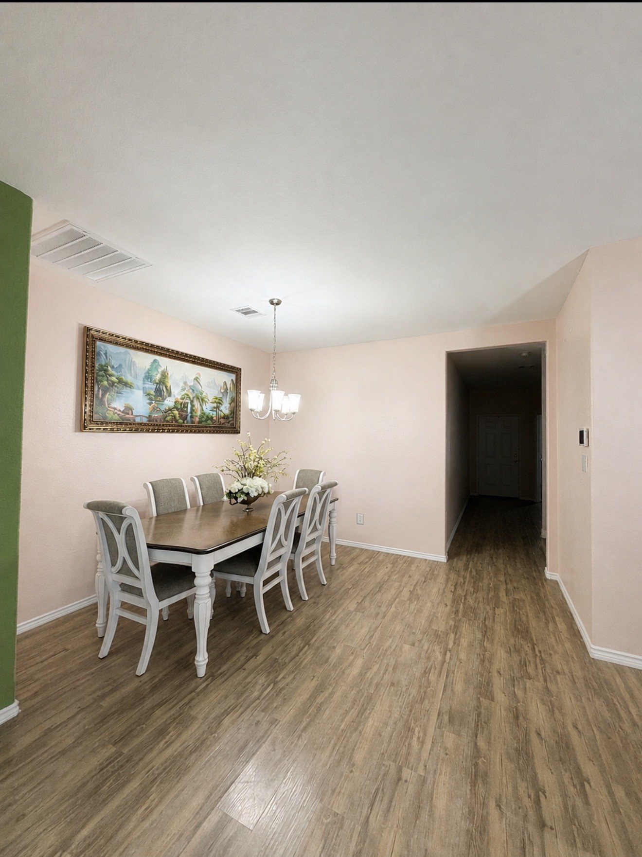 5439 Redwood Summit Lane Property Photo 3