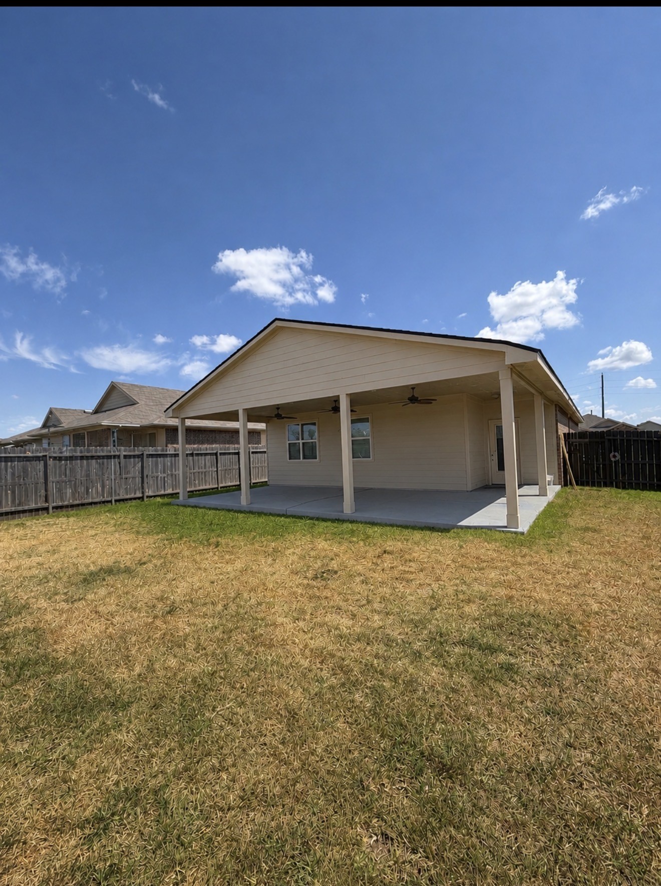 5439 Redwood Summit Lane Property Photo 5
