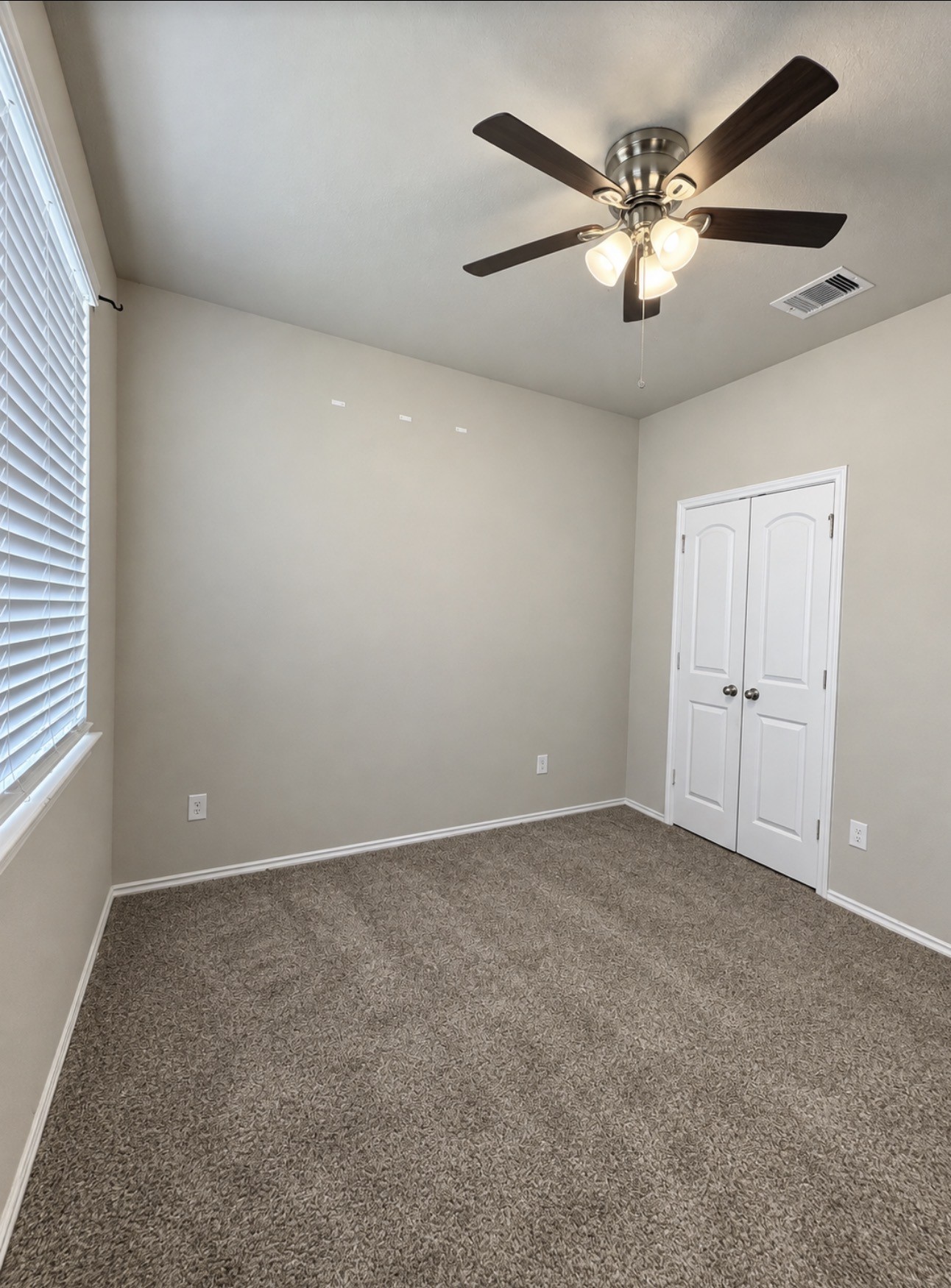 5439 Redwood Summit Lane Property Photo 6