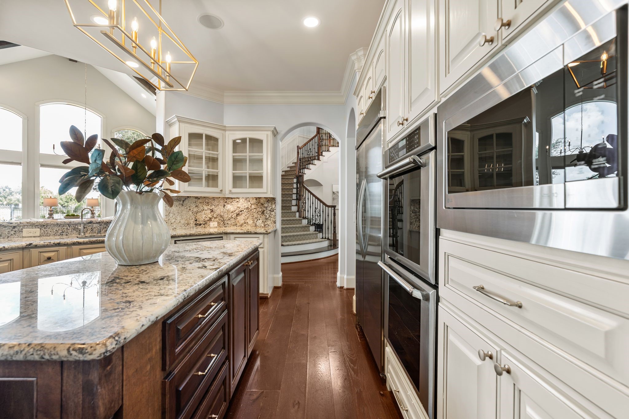 27802 Myrtle Lake Lane Property Photo 14