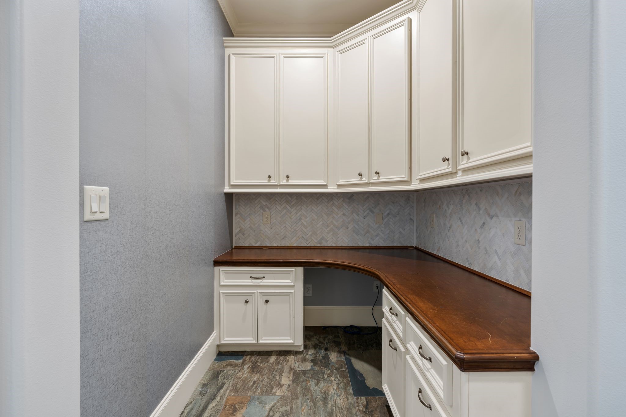 27802 Myrtle Lake Lane Property Photo 30