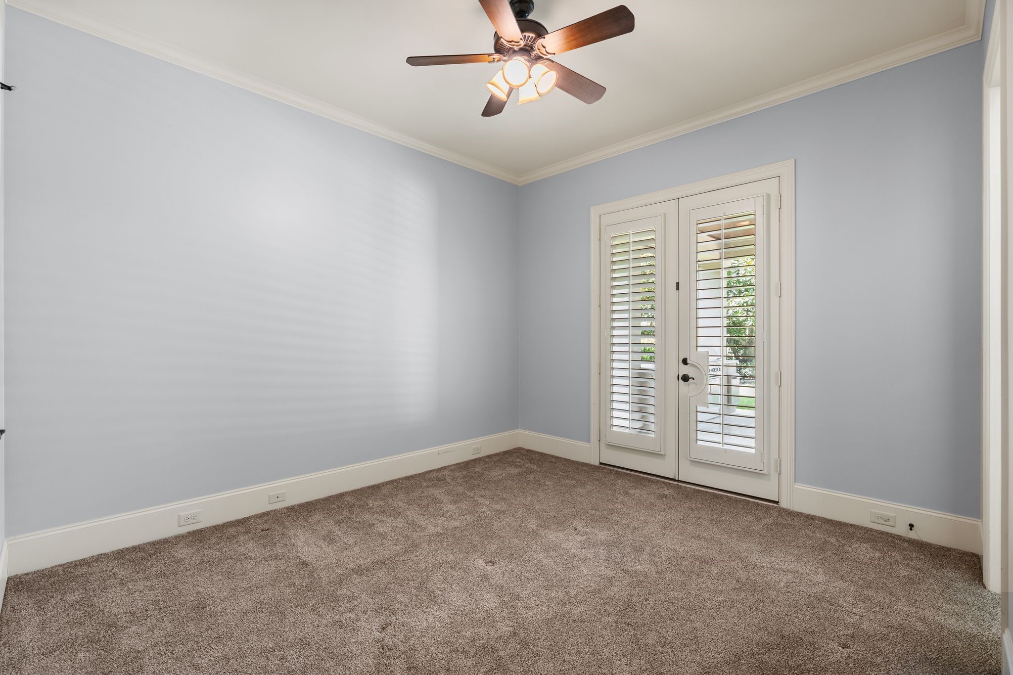 27802 Myrtle Lake Lane Property Photo 31