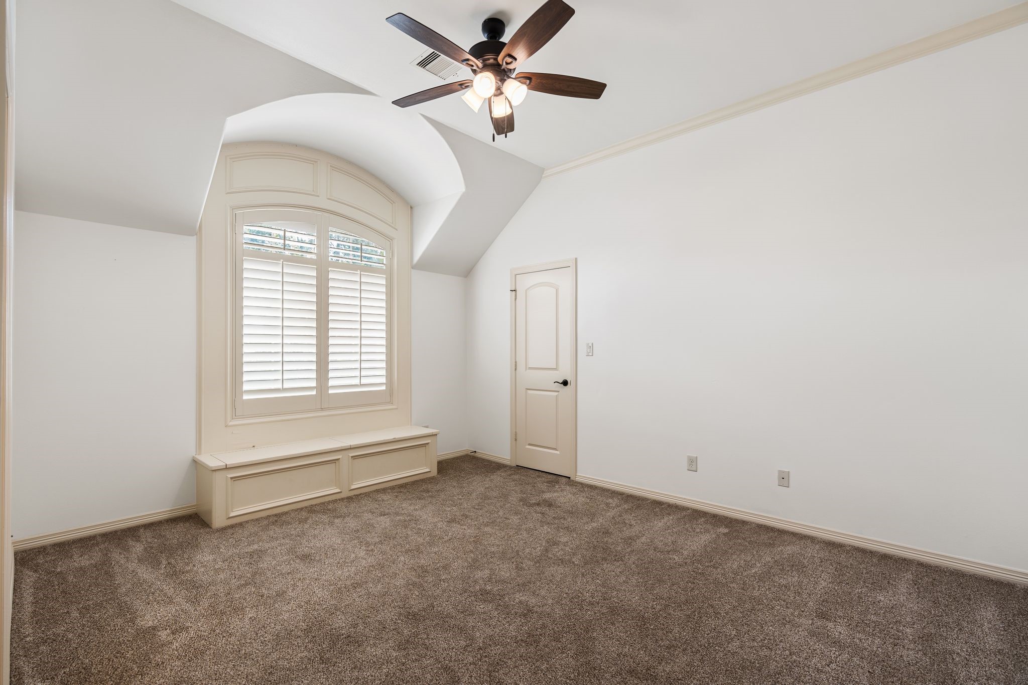 27802 Myrtle Lake Lane Property Photo 33
