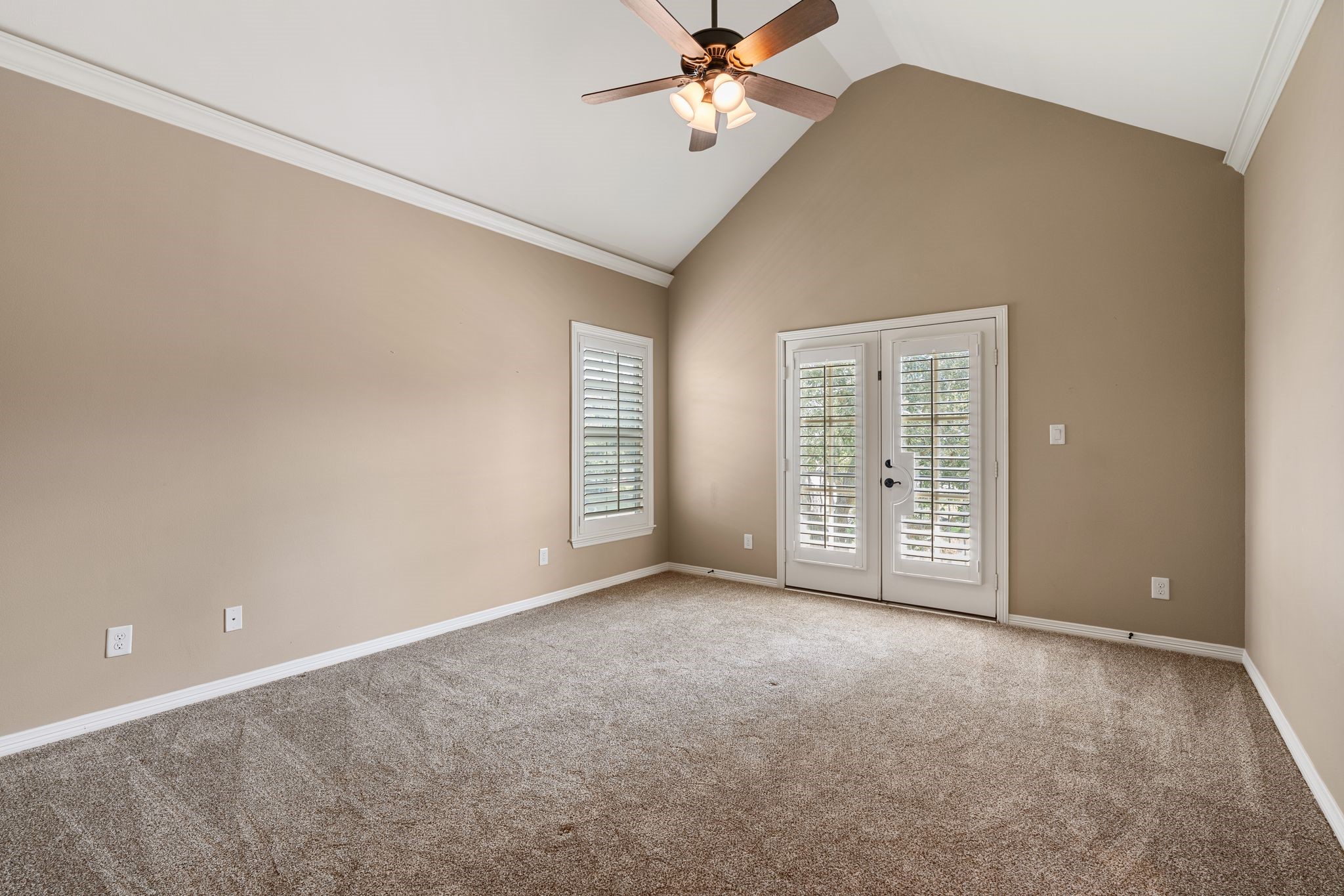 27802 Myrtle Lake Lane Property Photo 35