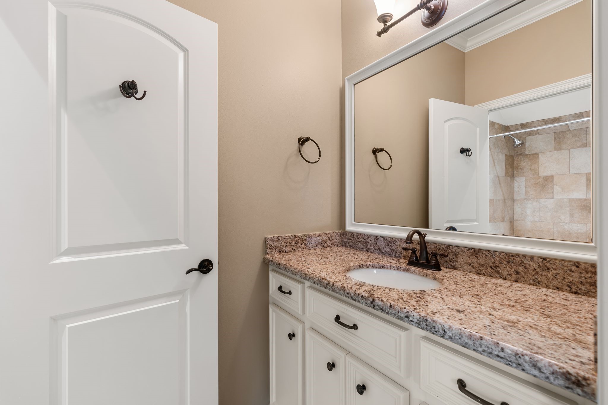 27802 Myrtle Lake Lane Property Photo 36