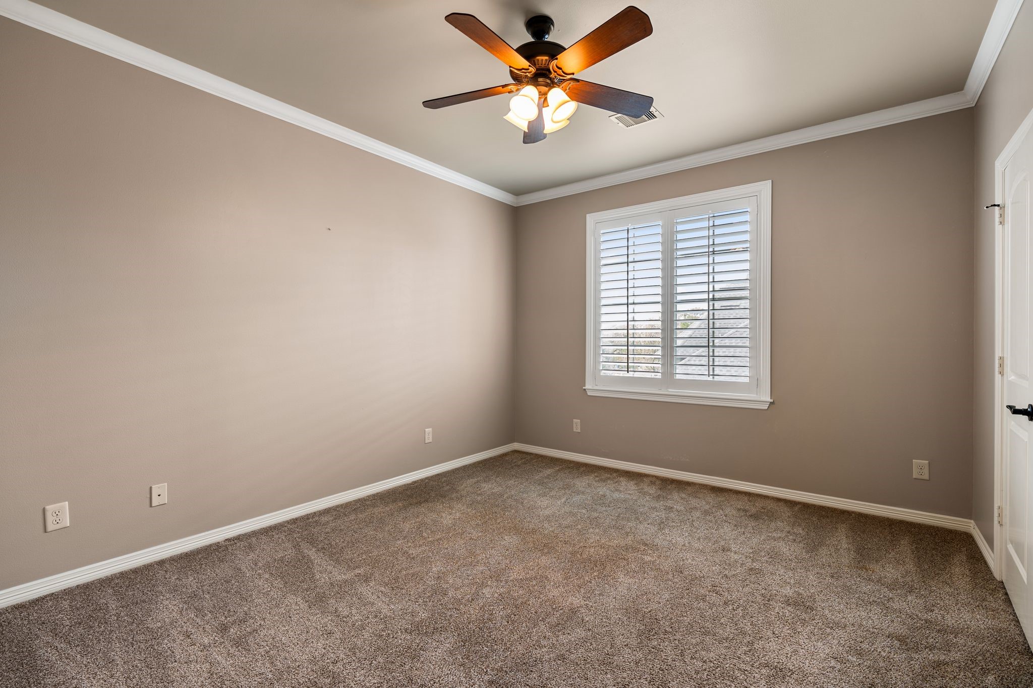 27802 Myrtle Lake Lane Property Photo 38