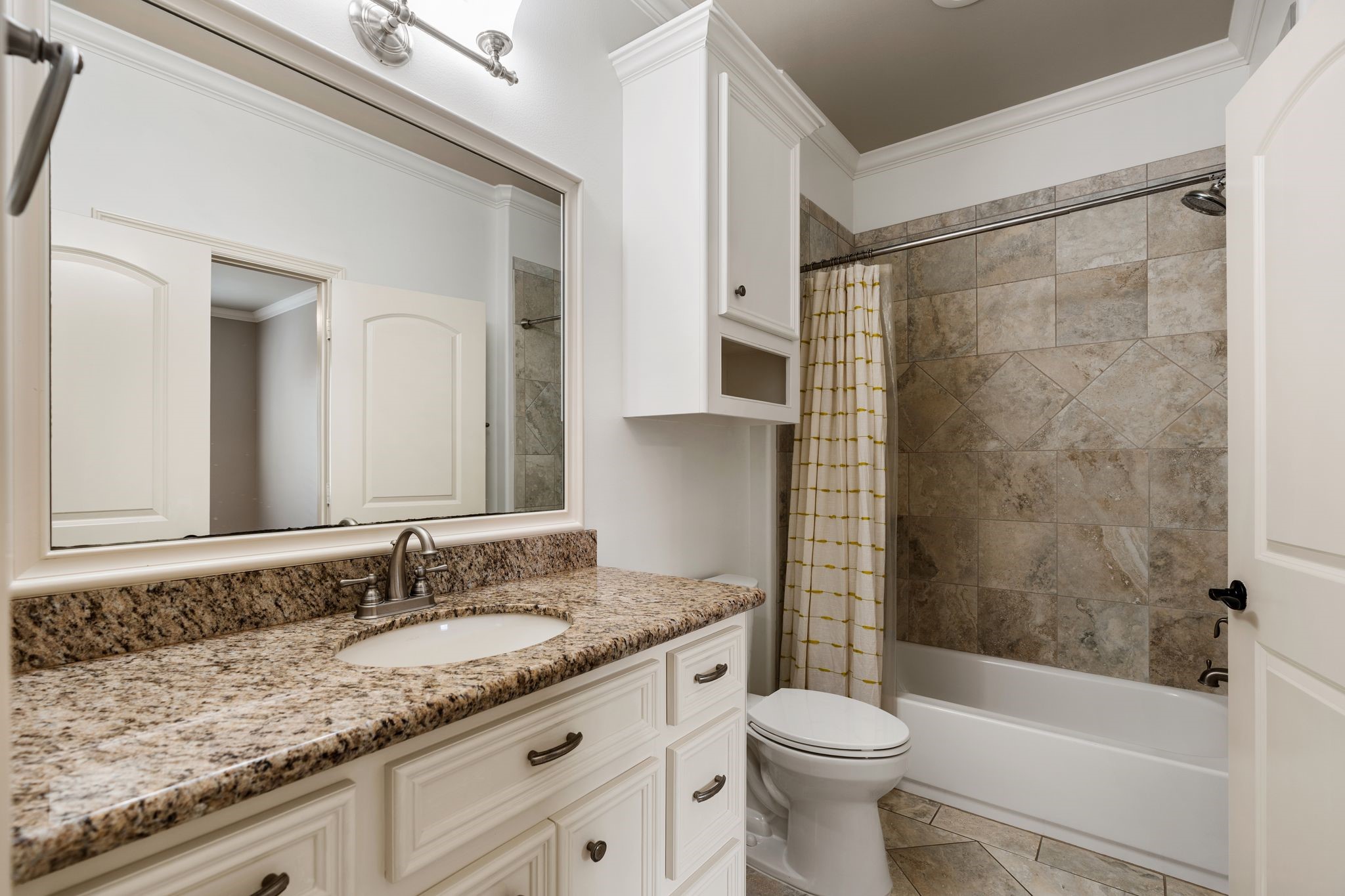 27802 Myrtle Lake Lane Property Photo 39