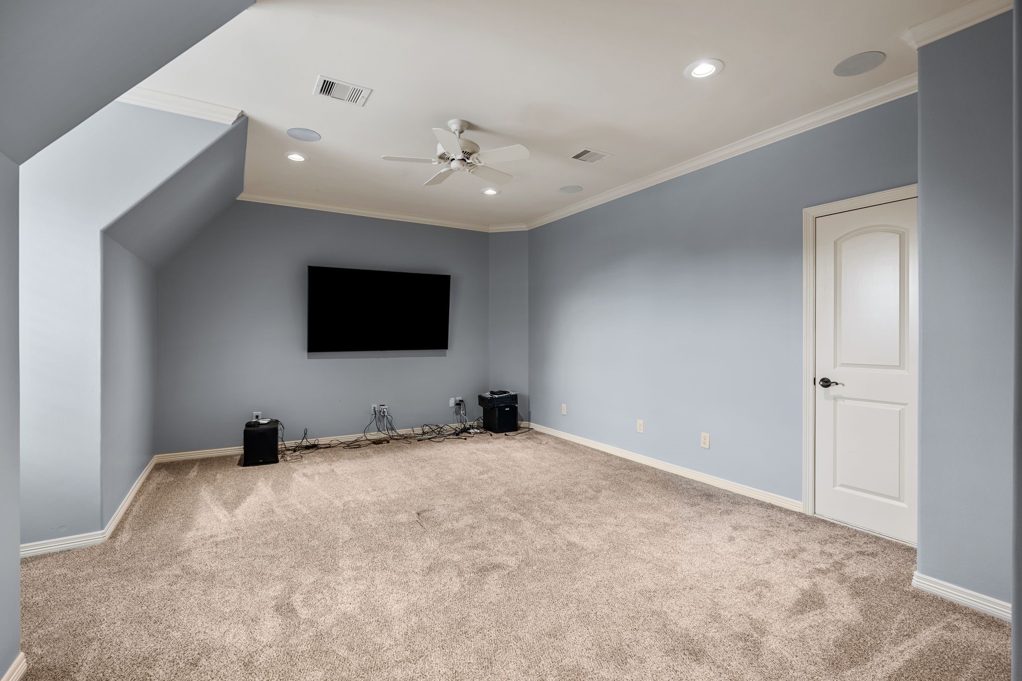 27802 Myrtle Lake Lane Property Photo 40