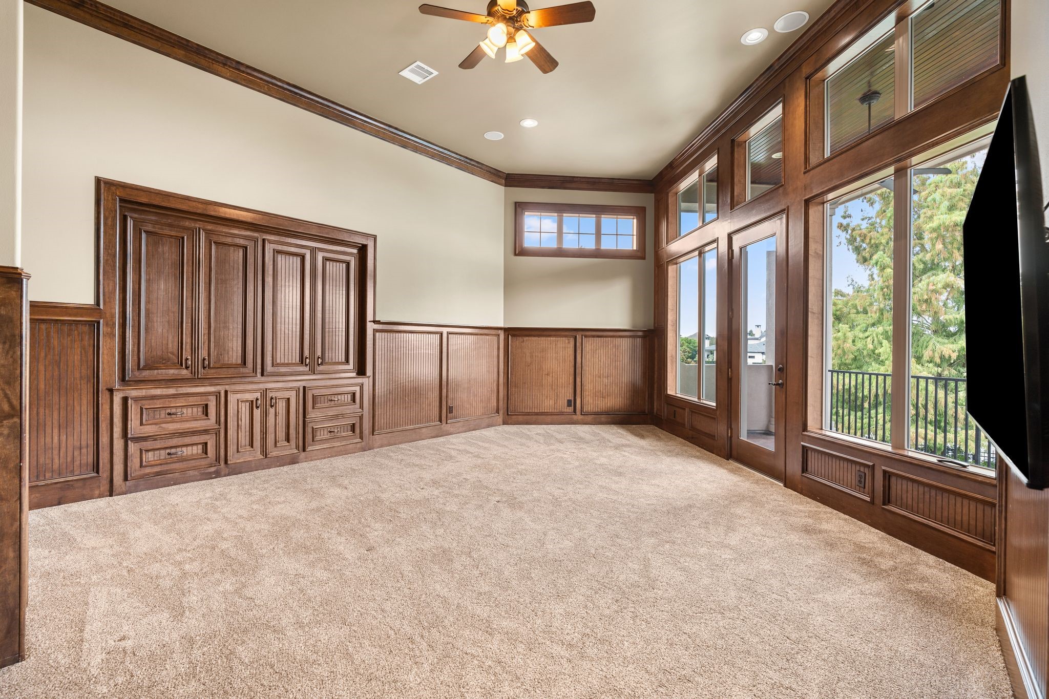 27802 Myrtle Lake Lane Property Photo 41