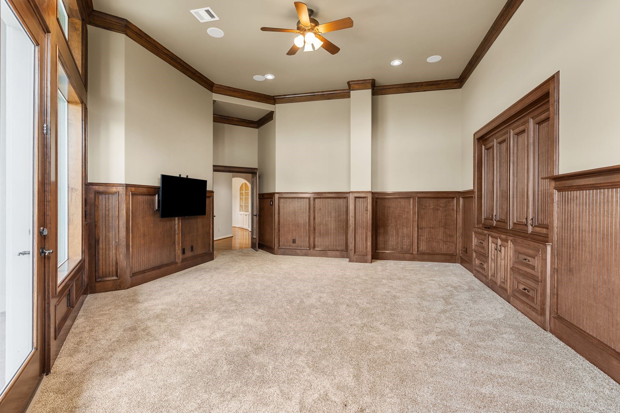 27802 Myrtle Lake Lane Property Photo 42