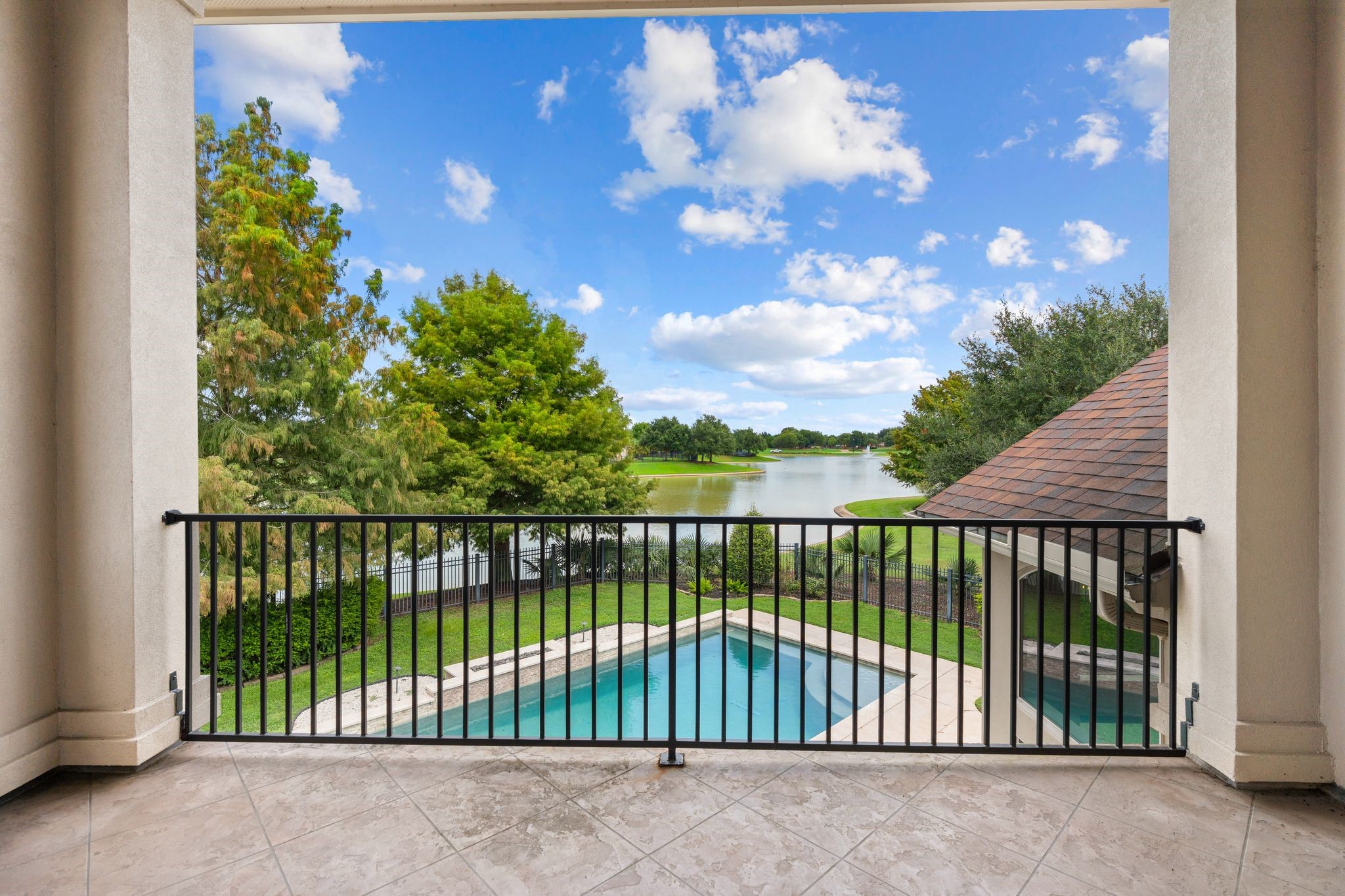 27802 Myrtle Lake Lane Property Photo 43