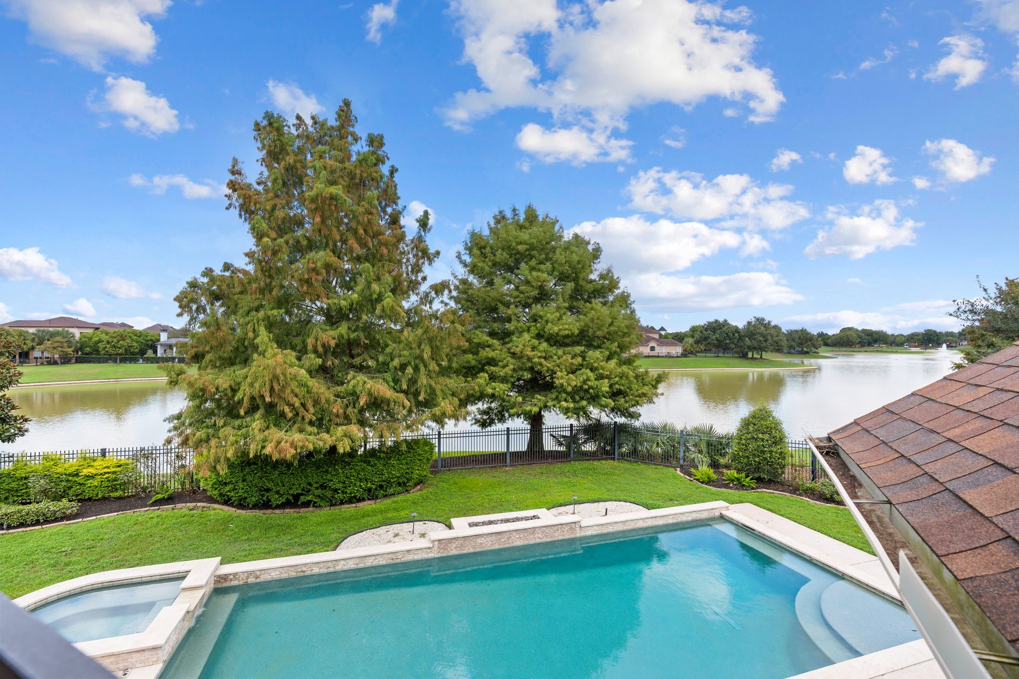 27802 Myrtle Lake Lane Property Photo 44
