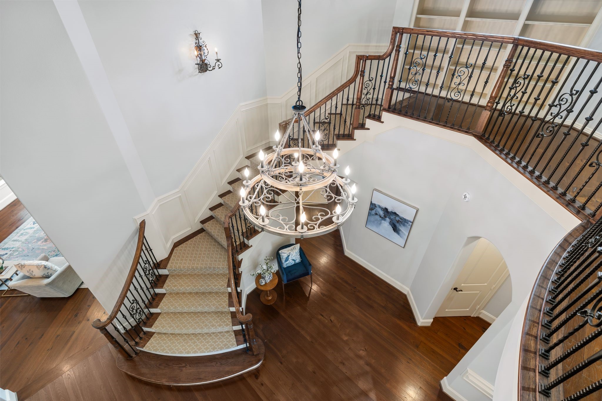 27802 Myrtle Lake Lane Property Photo 45
