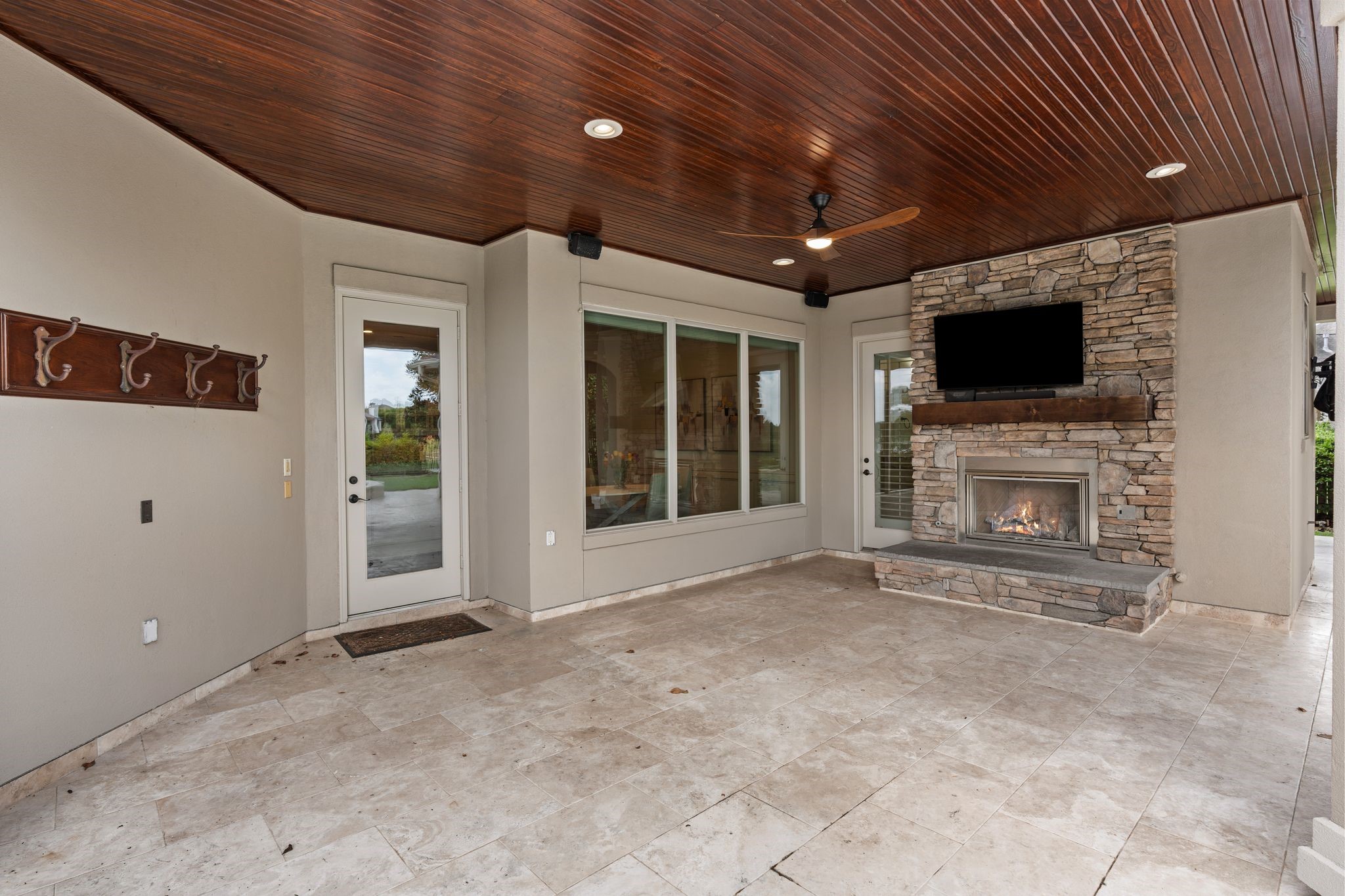 27802 Myrtle Lake Lane Property Photo 46