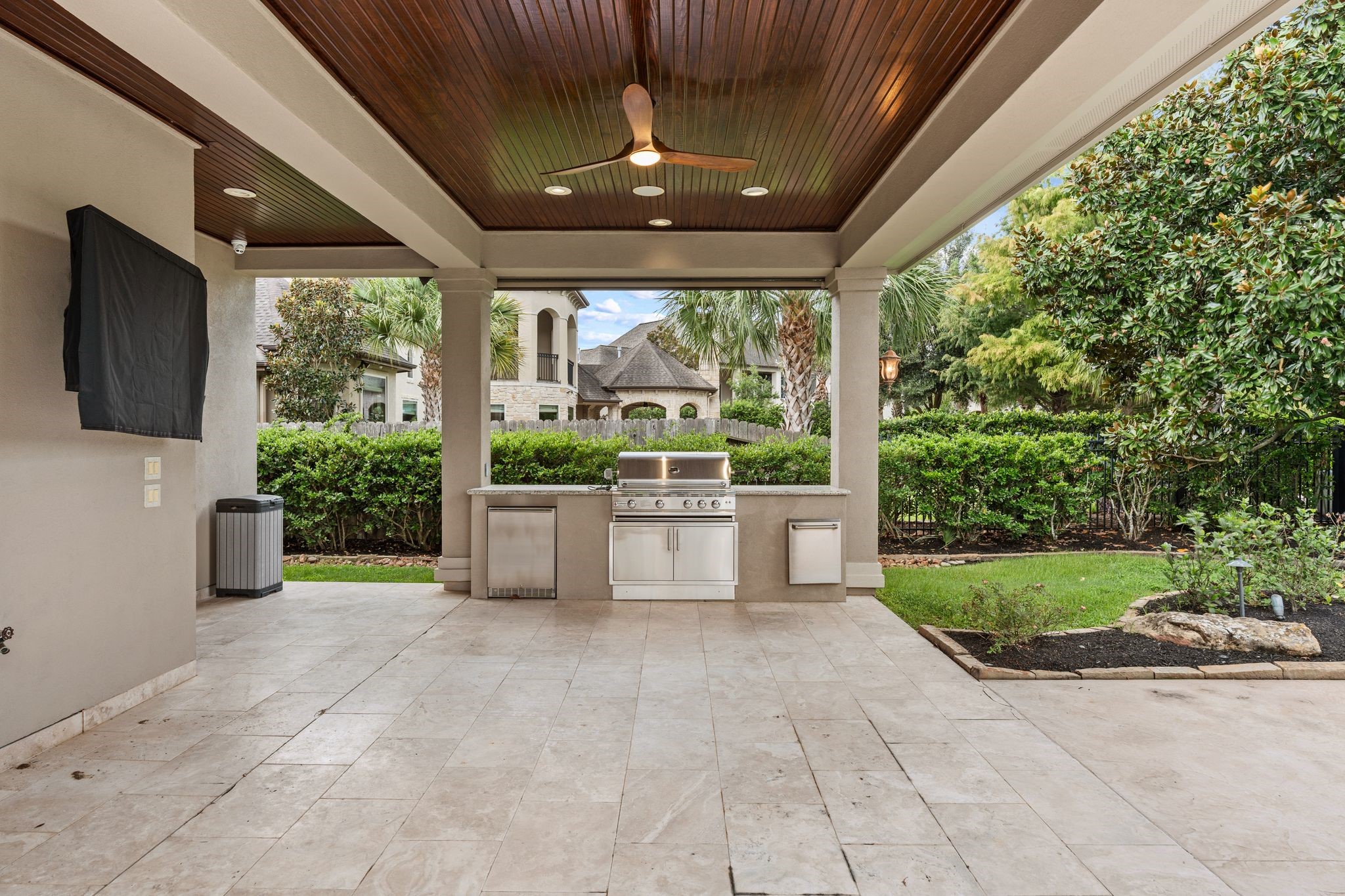27802 Myrtle Lake Lane Property Photo 47