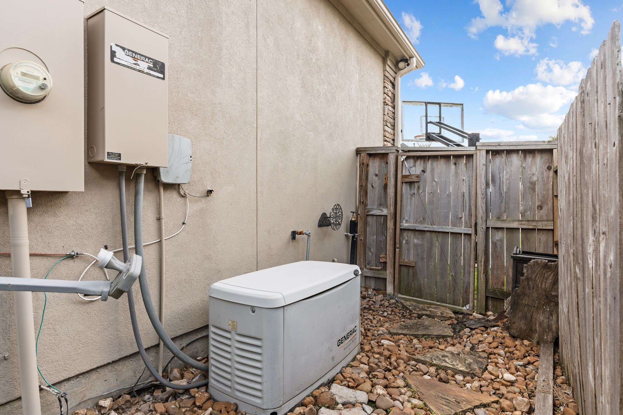 27802 Myrtle Lake Lane Property Photo 49