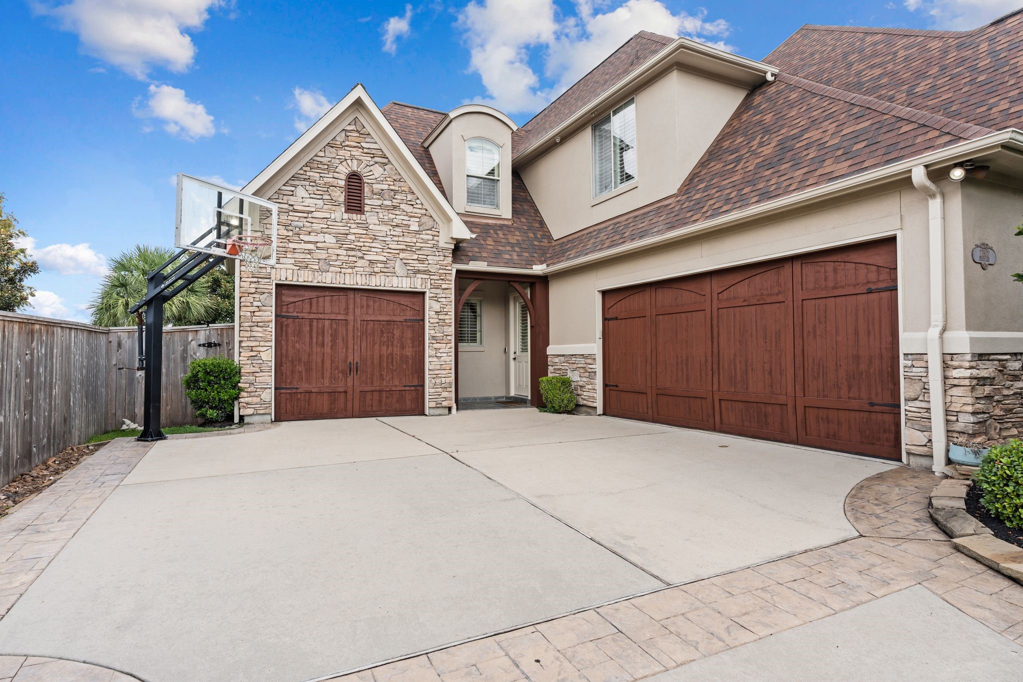 27802 Myrtle Lake Lane Property Photo 50