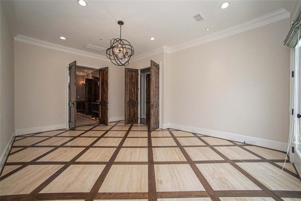 5323 Paseo Caceres Drive Property Photo 19