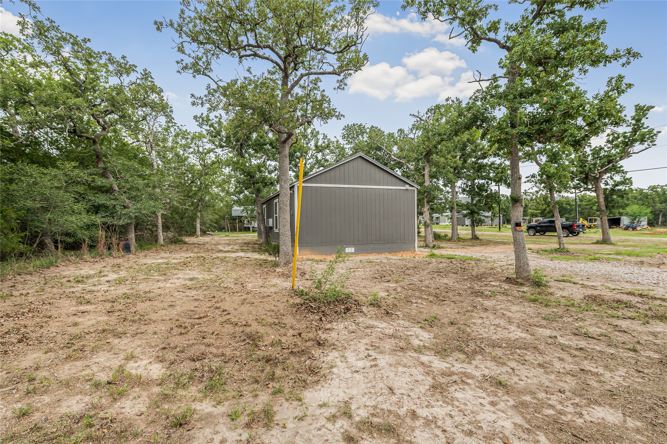 405 Wilderness Road Property Photo 12