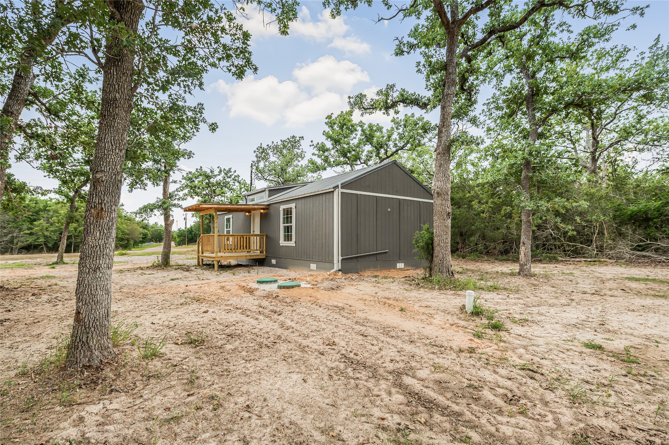 405 Wilderness Road Property Photo 15