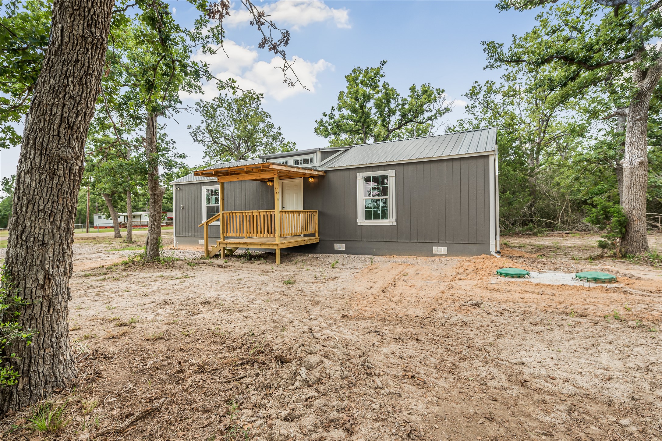 405 Wilderness Road Property Photo 17
