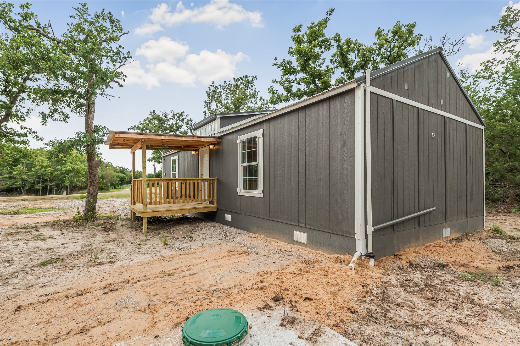 405 Wilderness Road Property Photo 18