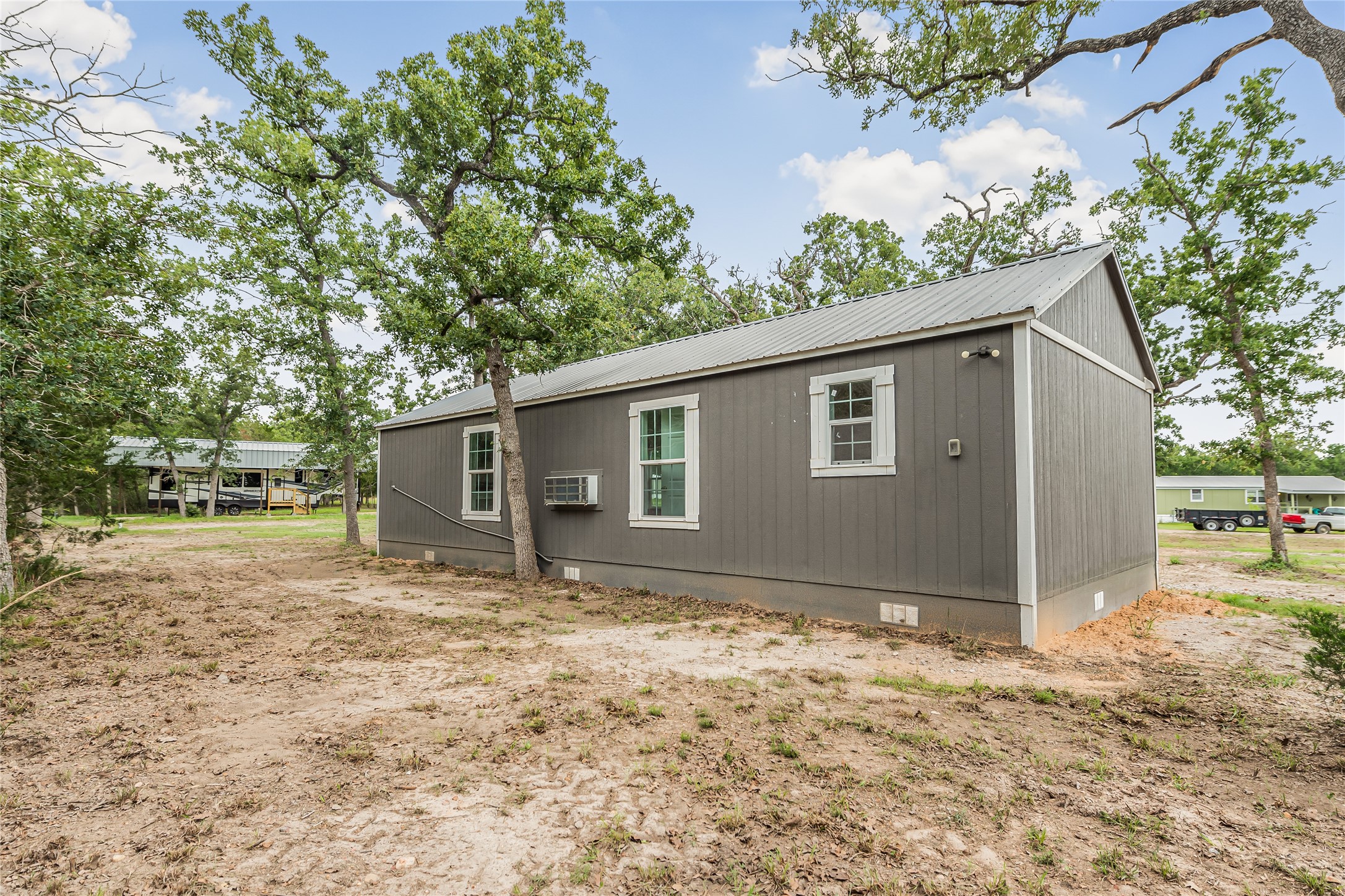 405 Wilderness Road Property Photo 19