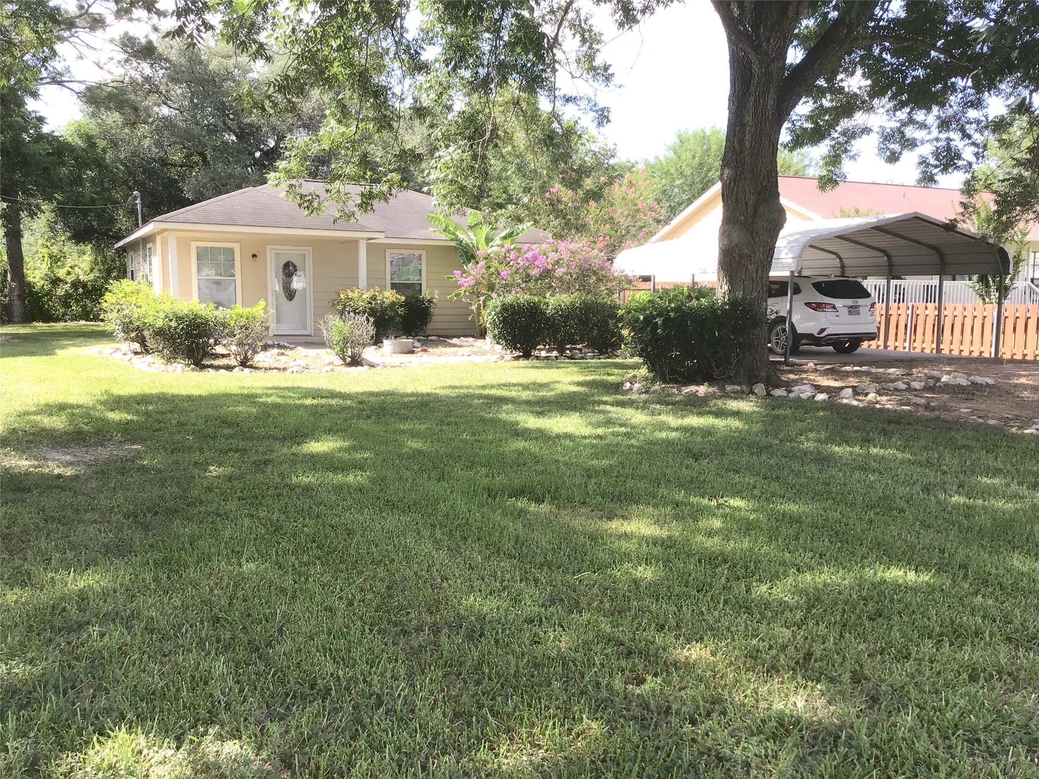 1006 2nd Street Property Photo 2